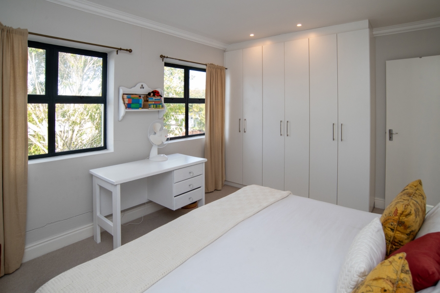 3 Bedroom Property for Sale in Claremont Western Cape